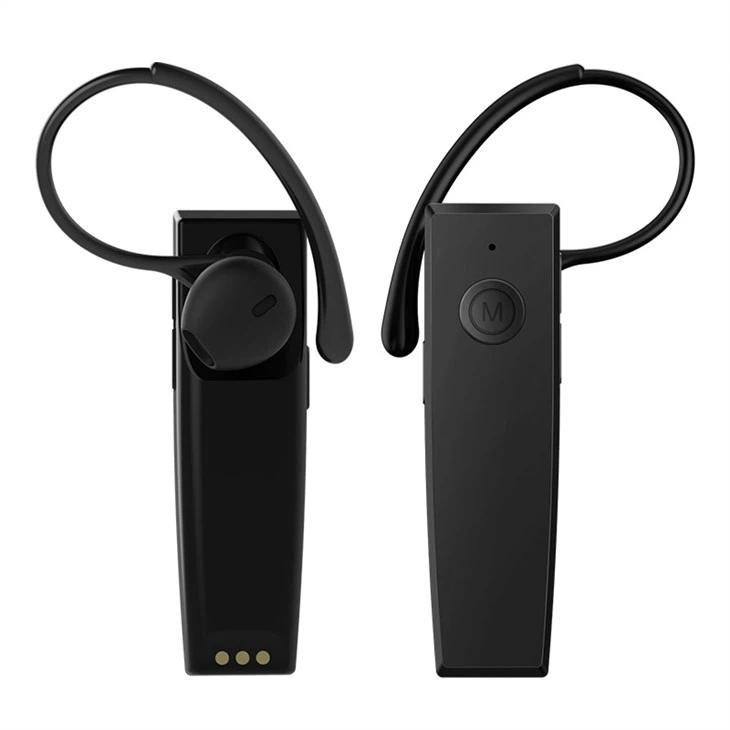 Church Wireless Conference System(图7) 教会無線会議システム(图7)