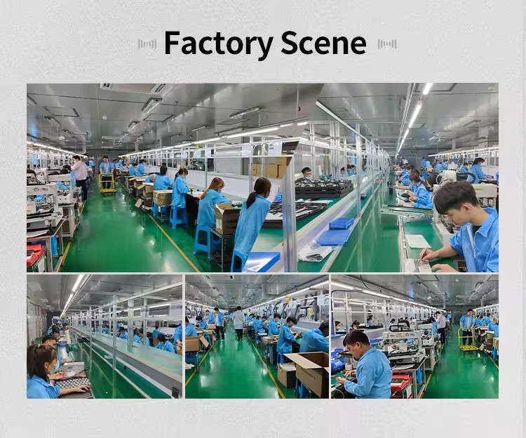 Our Factory 当社について(图3)